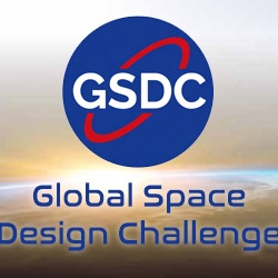 Global Space Design Challenge Information Session